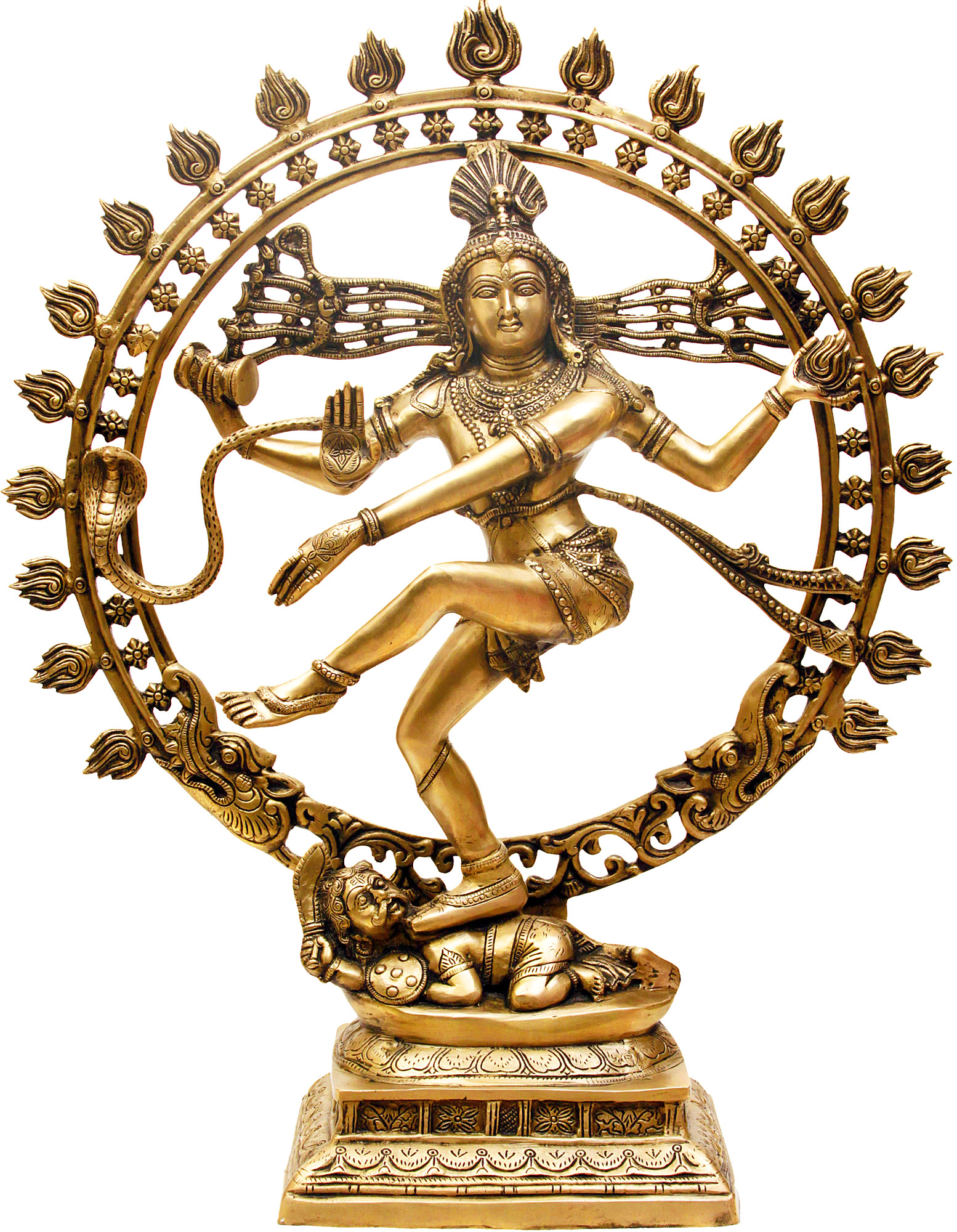 Shiva Nataraja Shiva Nataraja